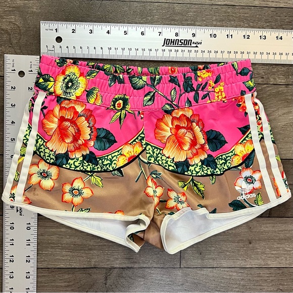 FARM RIO X ADIDAS - Jardineto Matching Set - Bundle - Picture 4 of 5